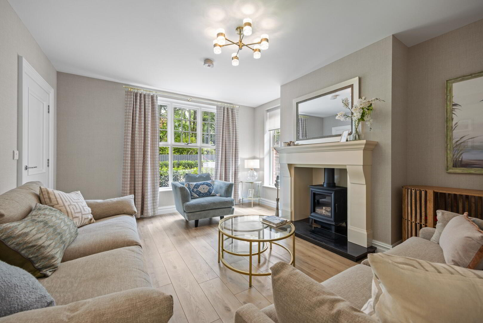 Site 8 The Aldgate 9 of 49