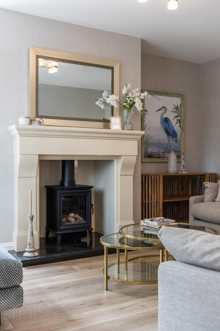 Site 8 The Aldgate 10 of 49