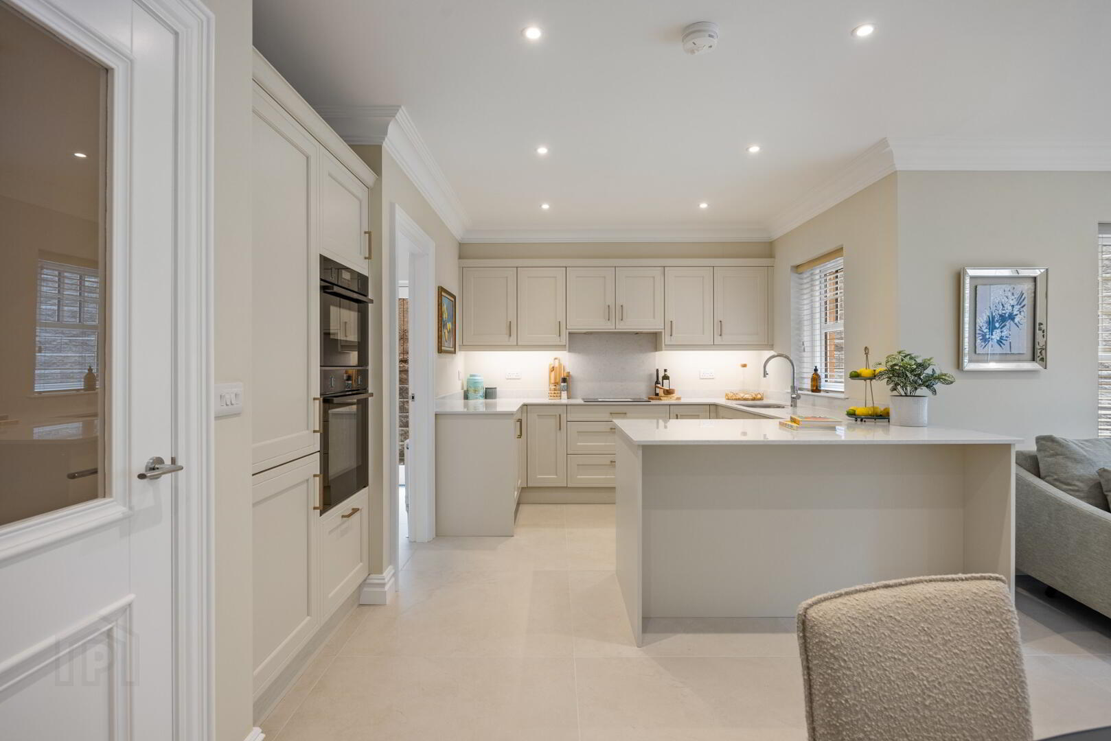 Site 8 The Aldgate 13 of 49