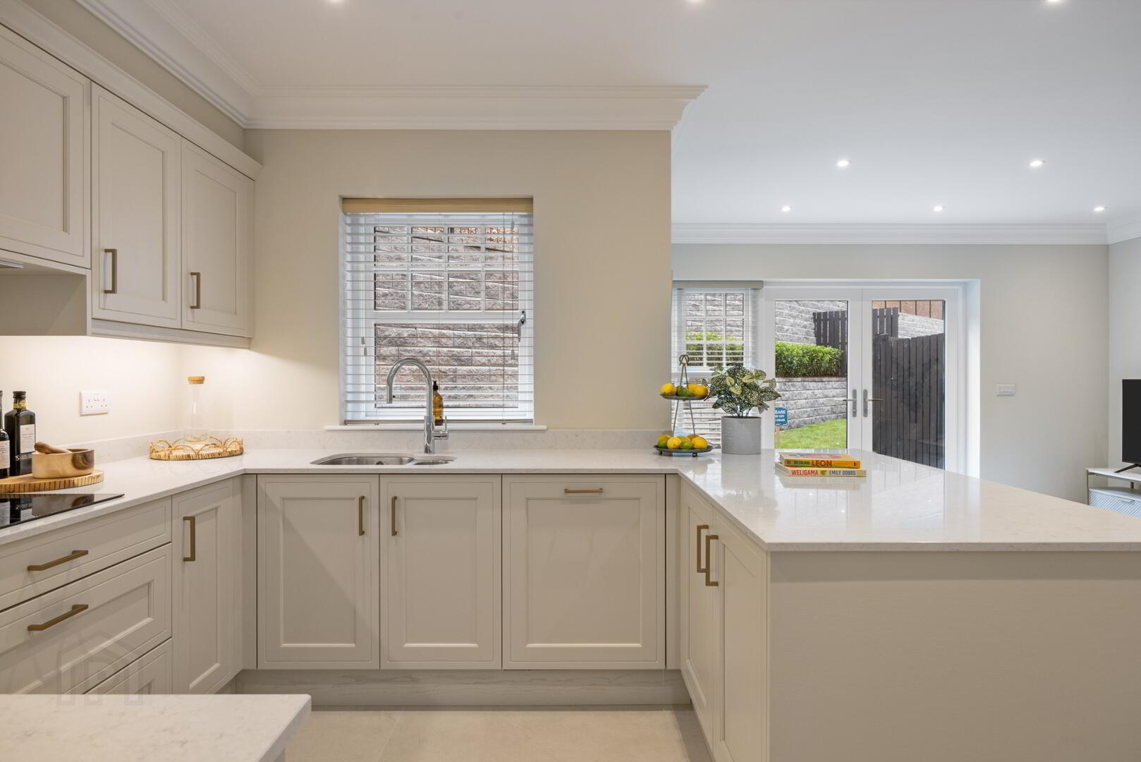 Site 8 The Aldgate 15 of 49