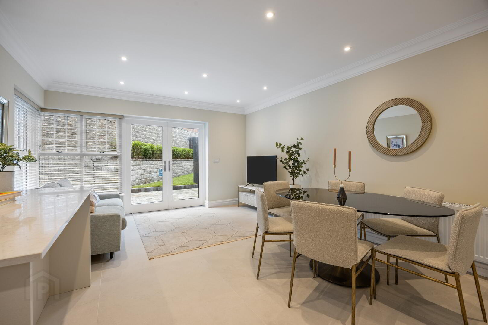 Site 8 The Aldgate 16 of 49