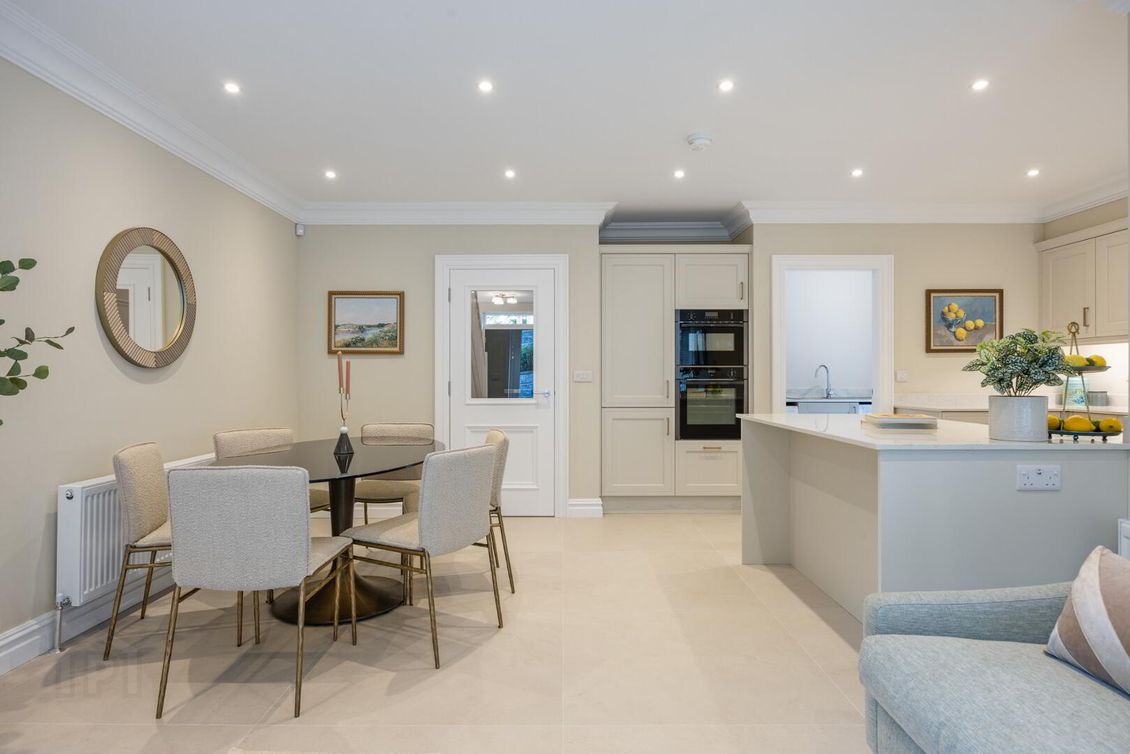 Site 8 The Aldgate 18 of 49