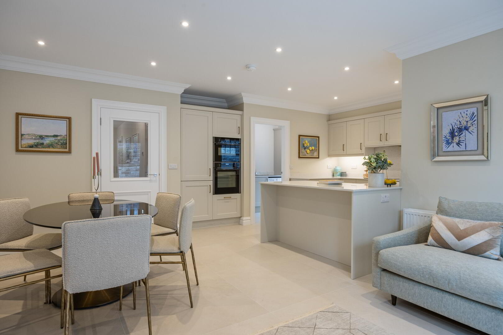 Site 8 The Aldgate 19 of 49
