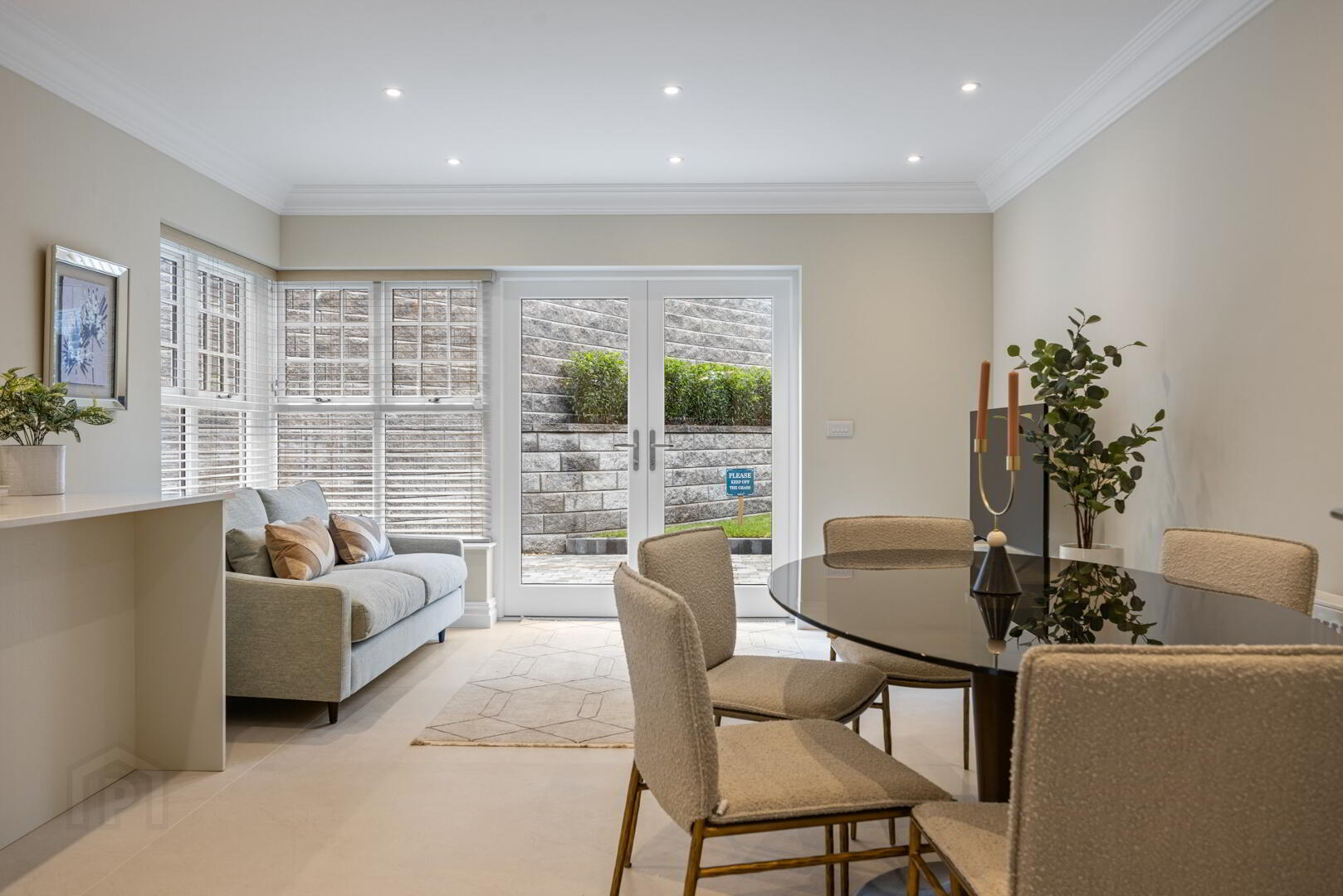 Site 8 The Aldgate 22 of 49