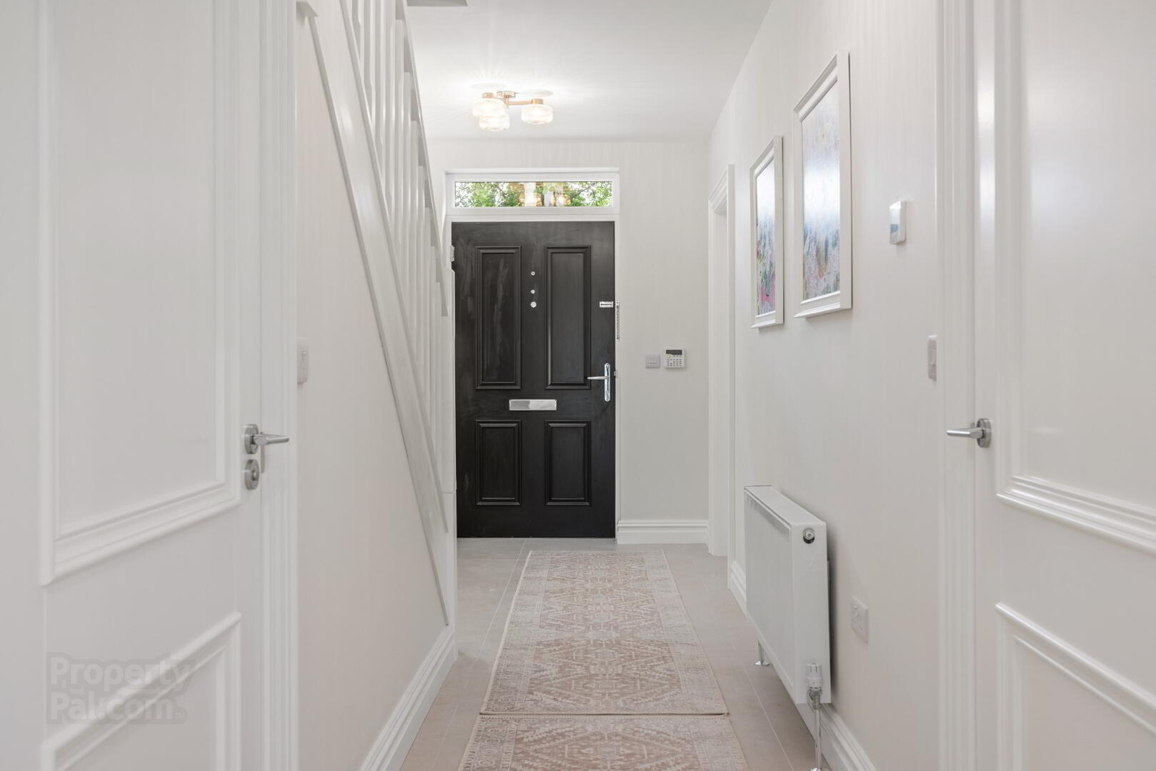 Site 8 The Aldgate 24 of 49