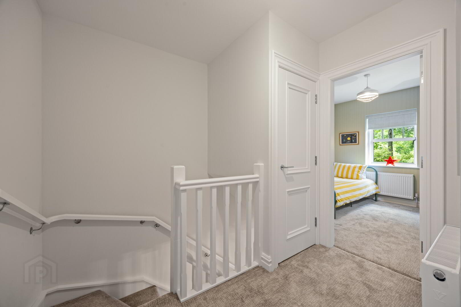 Site 8 The Aldgate 25 of 49