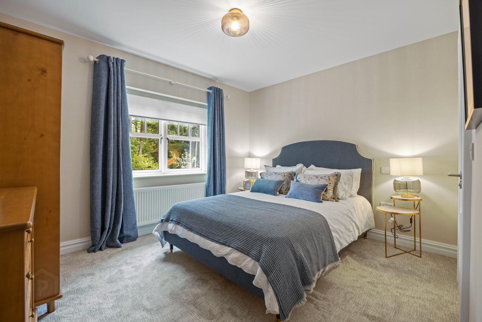 Site 8 The Aldgate 26 of 49