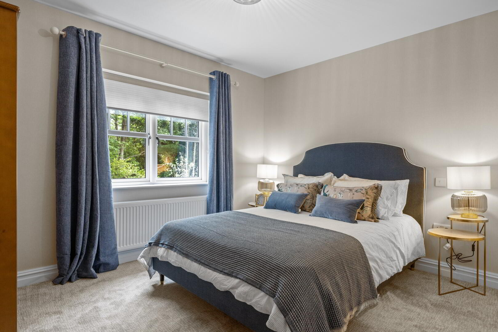 Site 8 The Aldgate 27 of 49