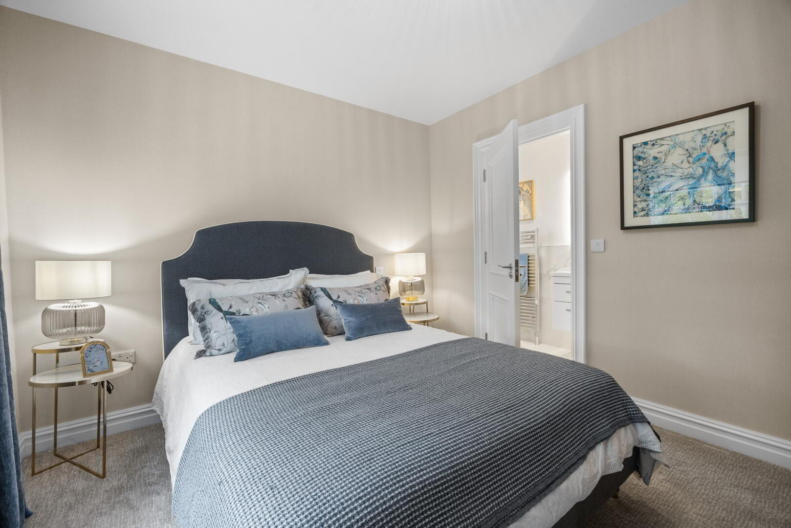 Site 8 The Aldgate 28 of 49