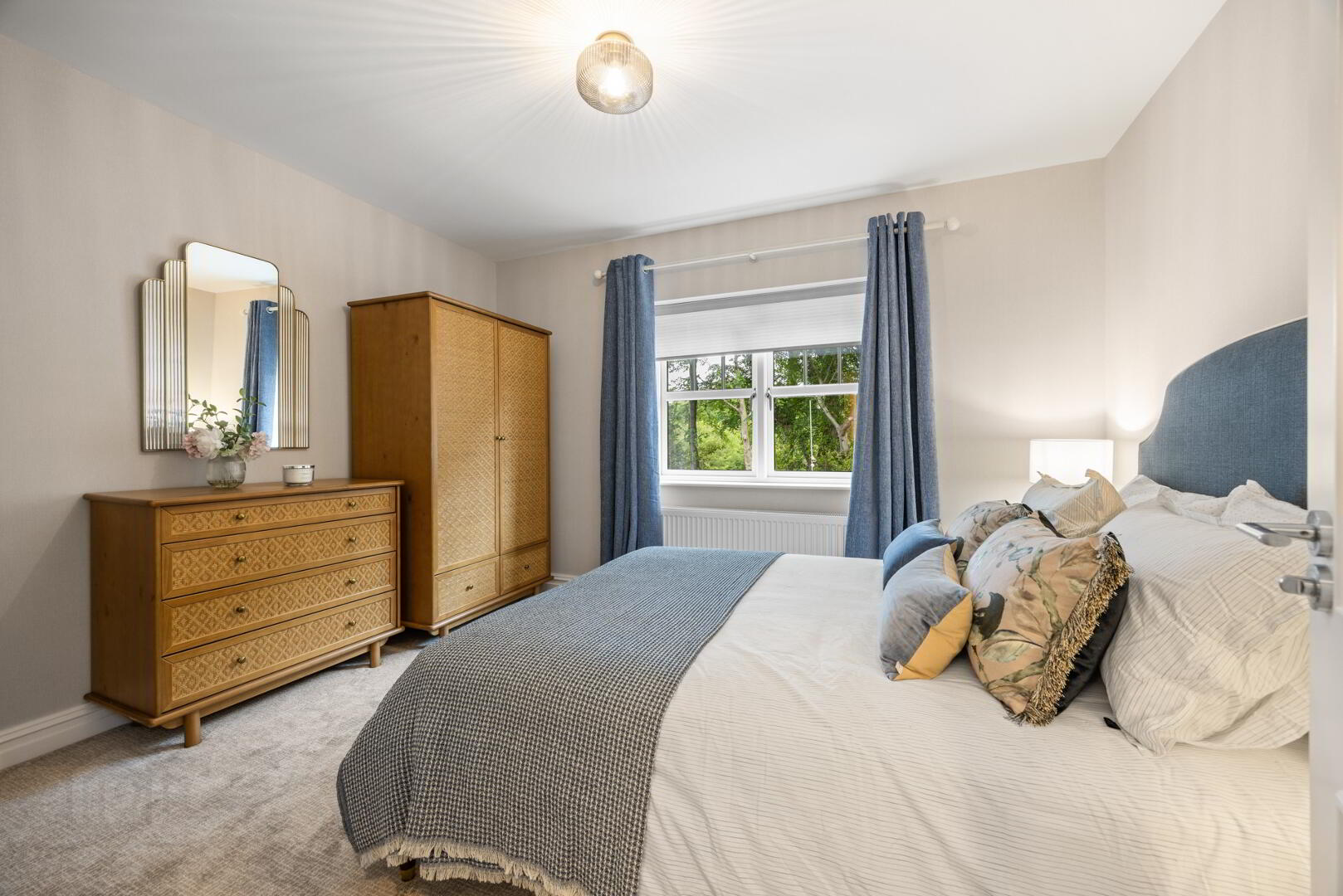 Site 8 The Aldgate 29 of 49