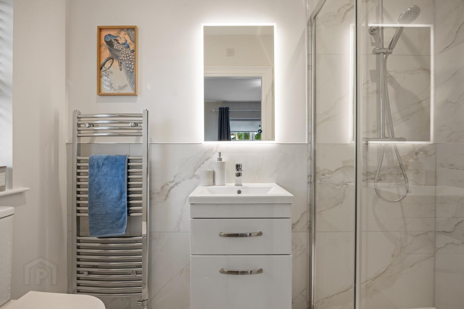 Site 8 The Aldgate 30 of 49