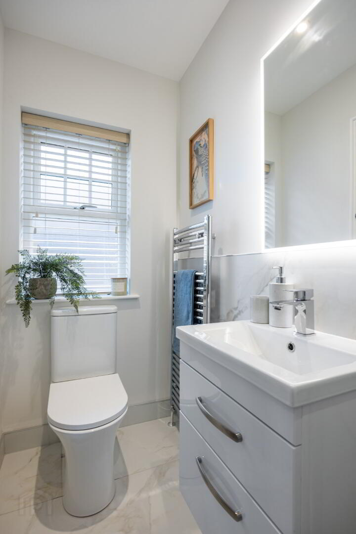 Site 8 The Aldgate 31 of 49