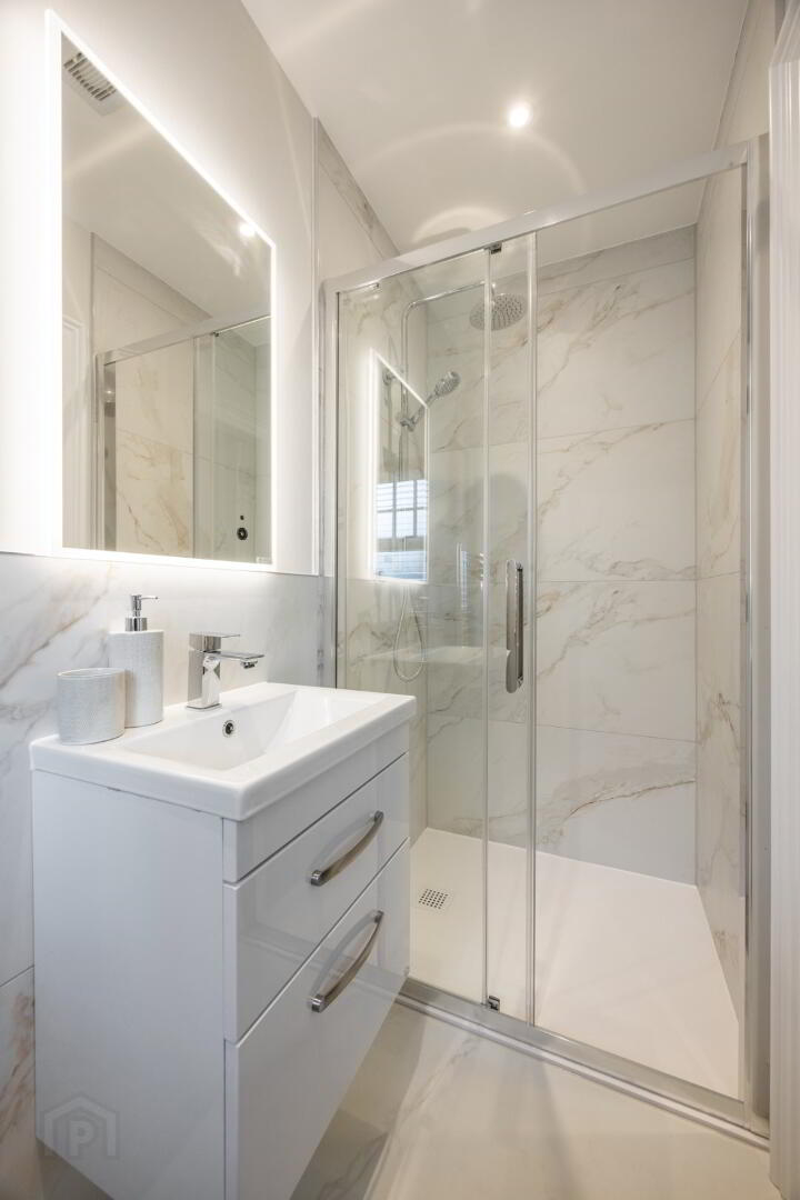 Site 8 The Aldgate 32 of 49