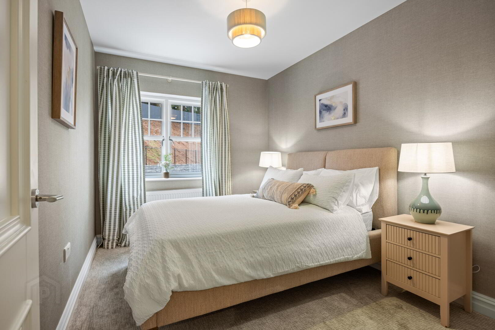 Site 8 The Aldgate 33 of 49