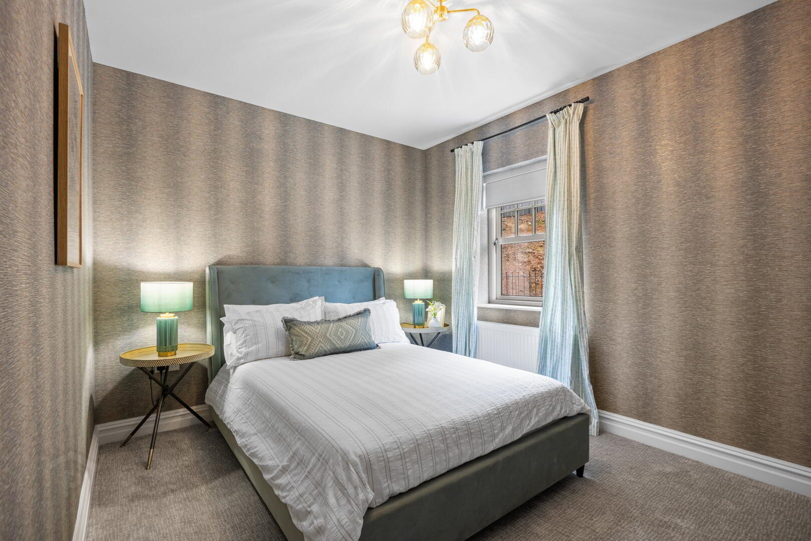 Site 8 The Aldgate 34 of 49