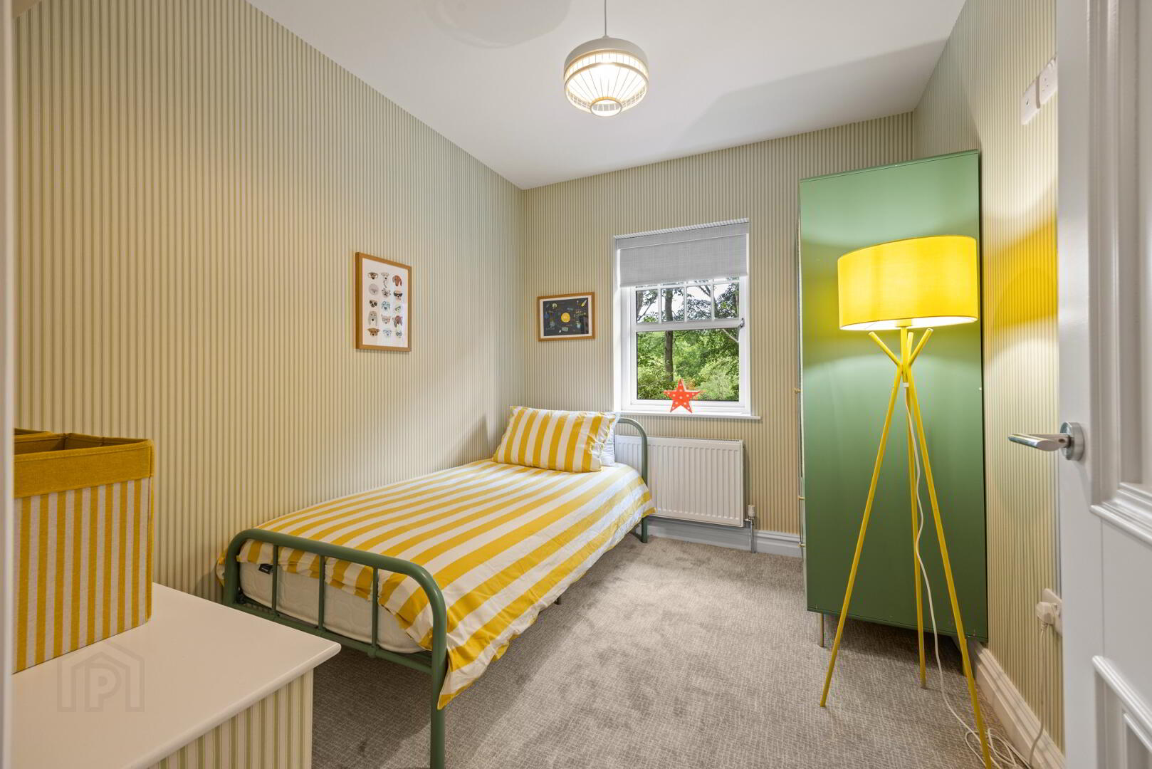 Site 8 The Aldgate 35 of 49