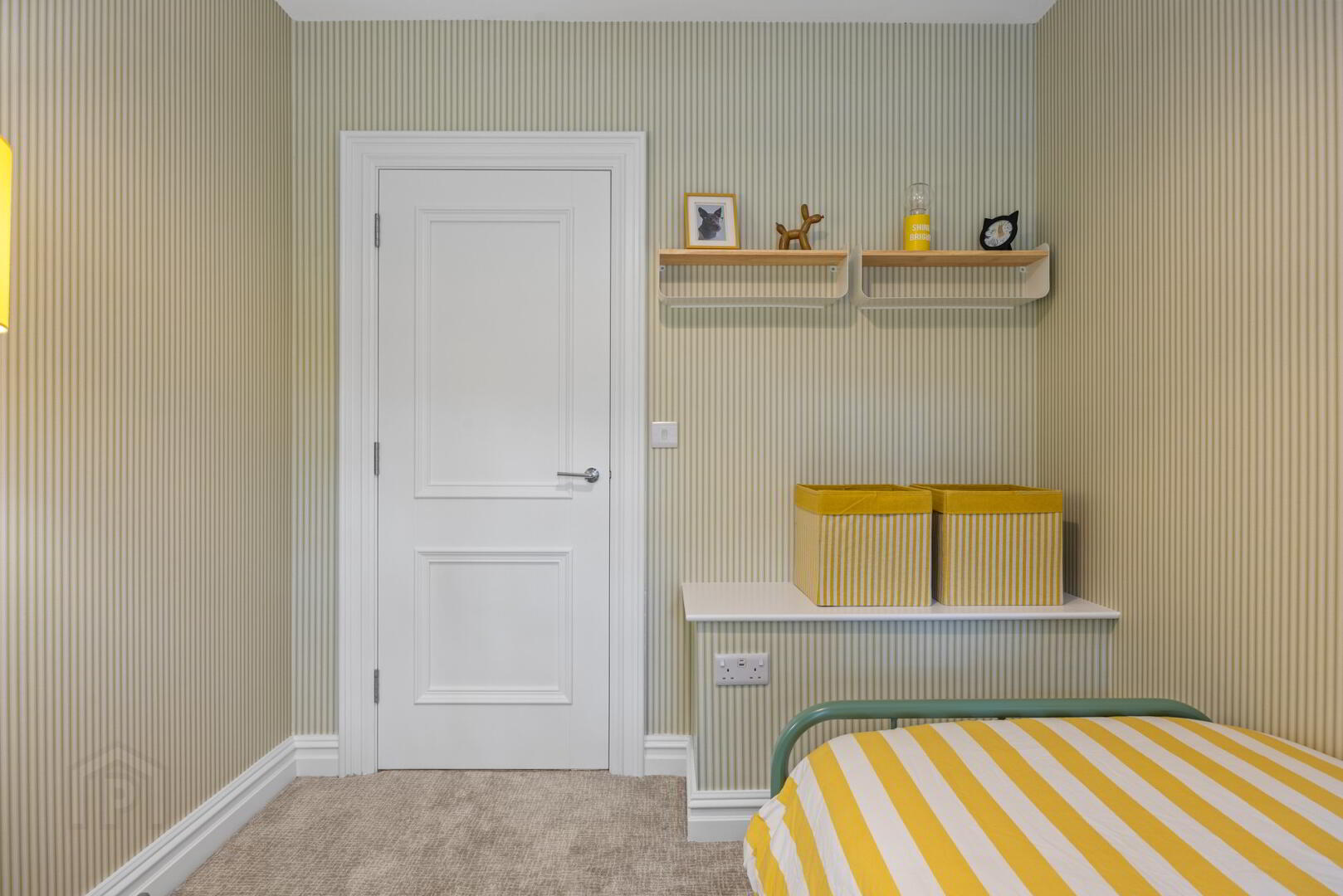 Site 8 The Aldgate 36 of 49