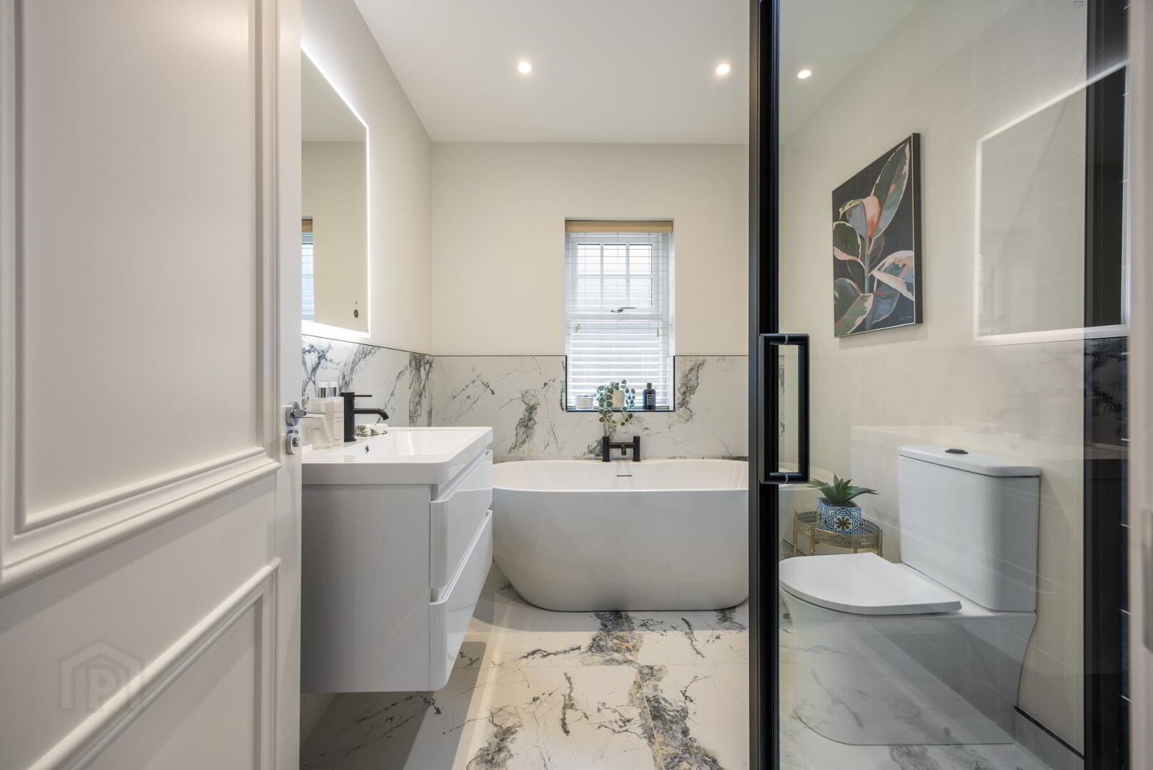 Site 8 The Aldgate 37 of 49