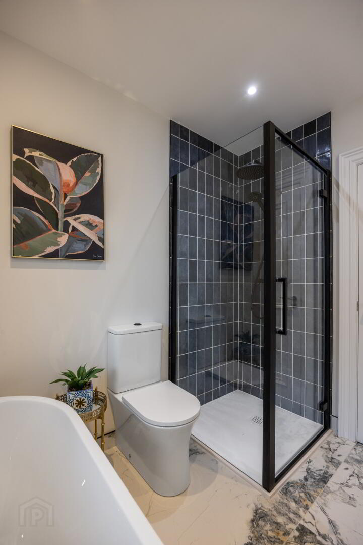 Site 8 The Aldgate 39 of 49