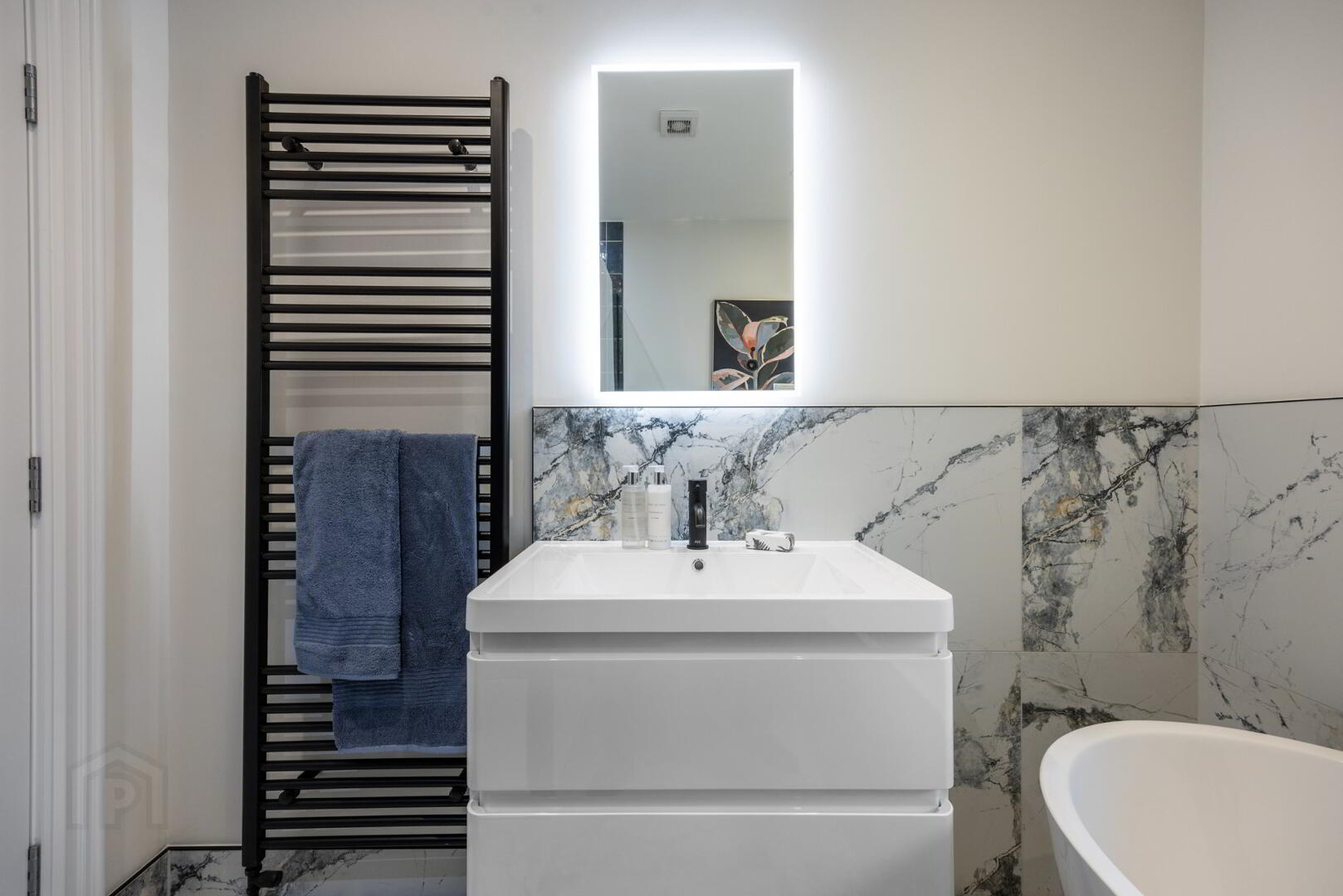 Site 8 The Aldgate 40 of 49