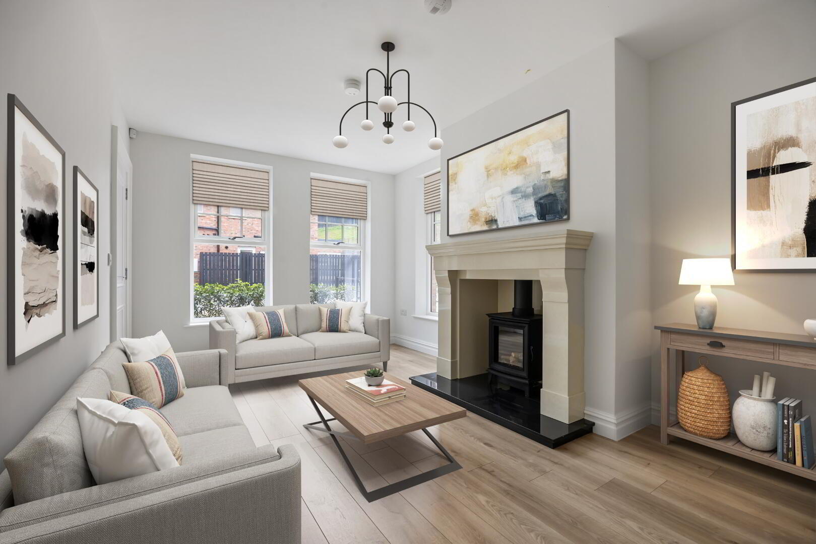 Site 8 The Aldgate 6 of 24