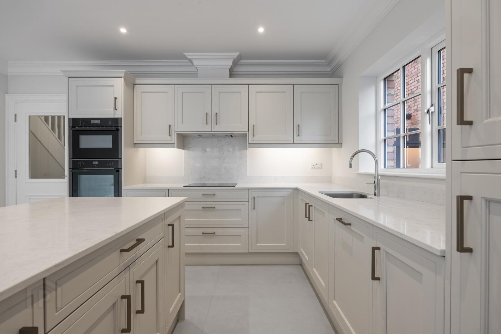 Site 8 The Aldgate 8 of 24