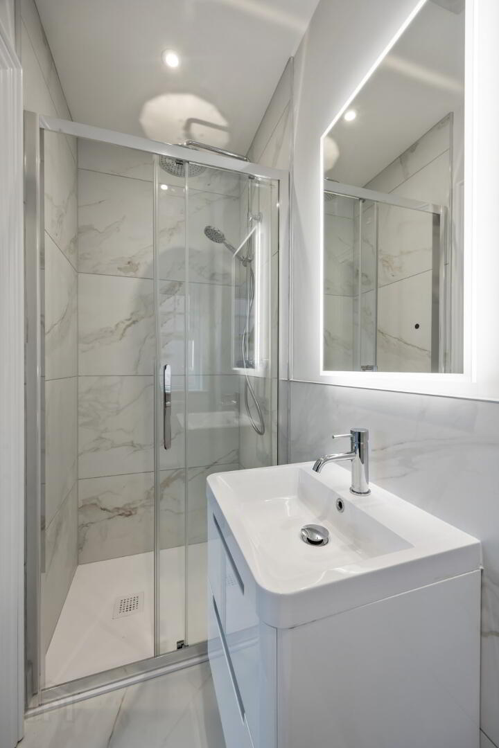 Site 8 The Aldgate 11 of 24