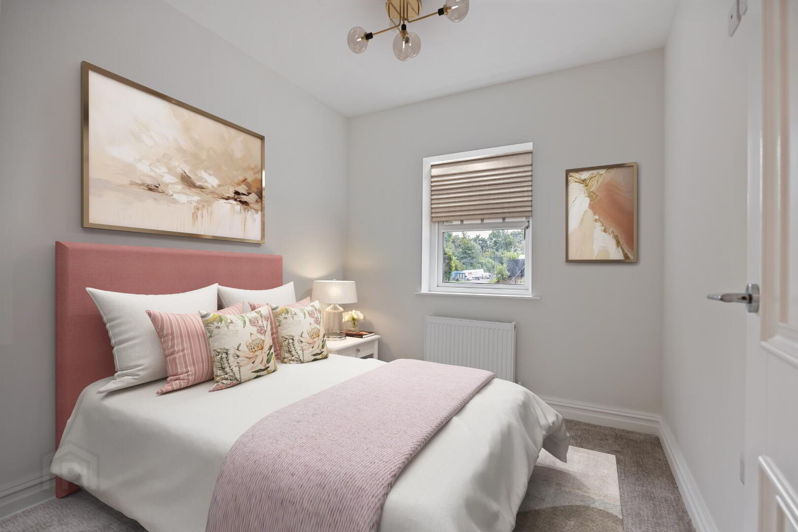 Site 8 The Aldgate 14 of 24