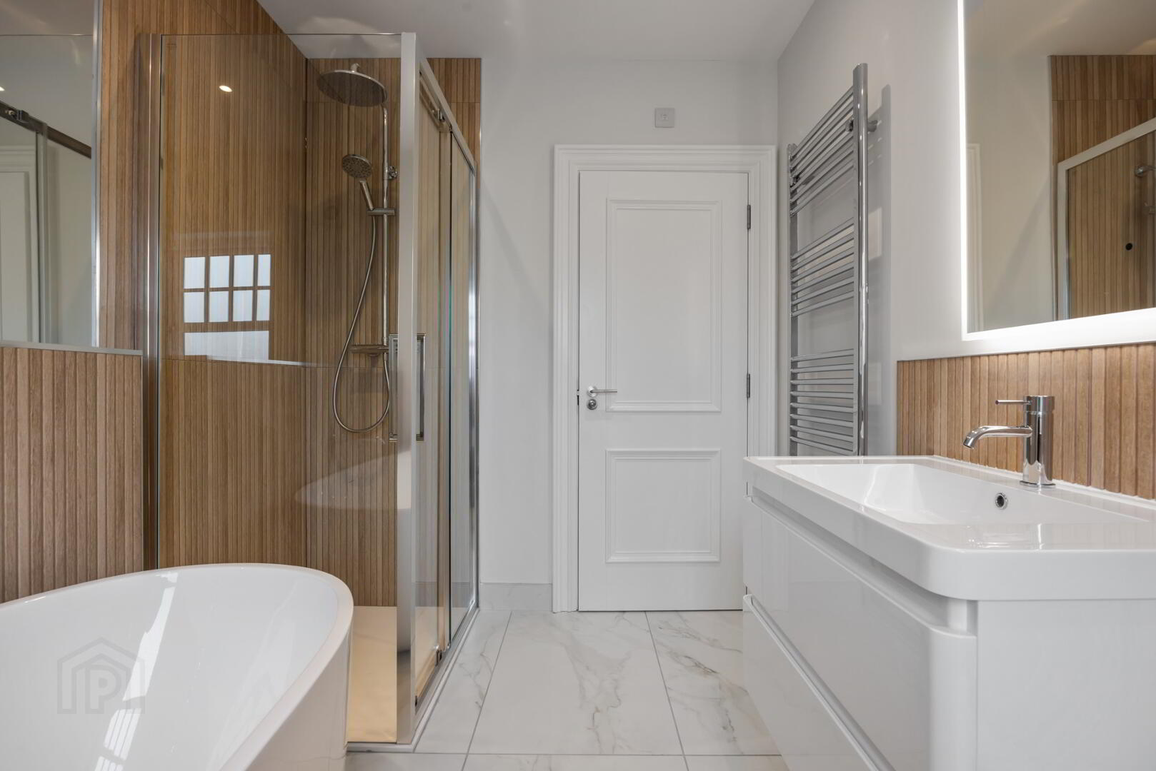 Site 8 The Aldgate 17 of 24