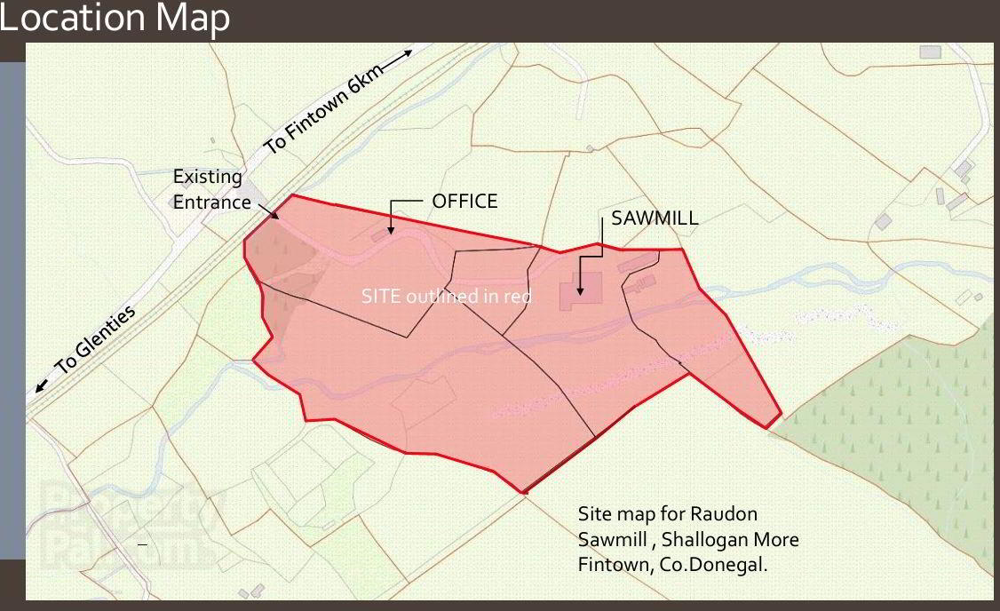 property description image