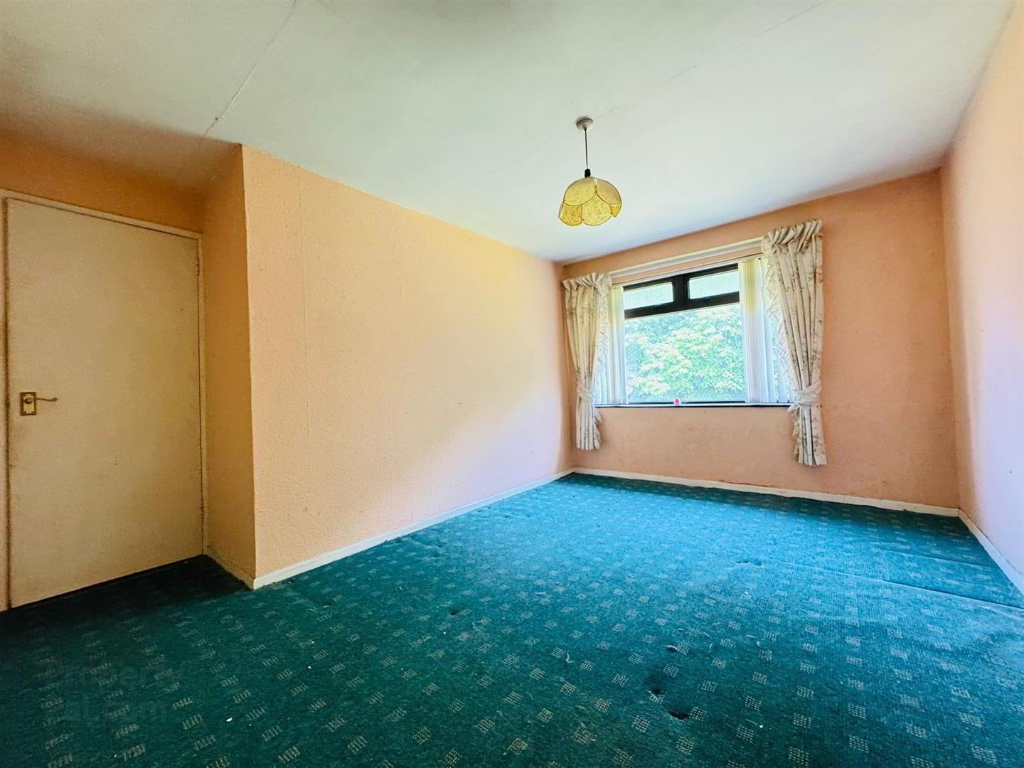 1 Wynthorpe Grove 5 of 11