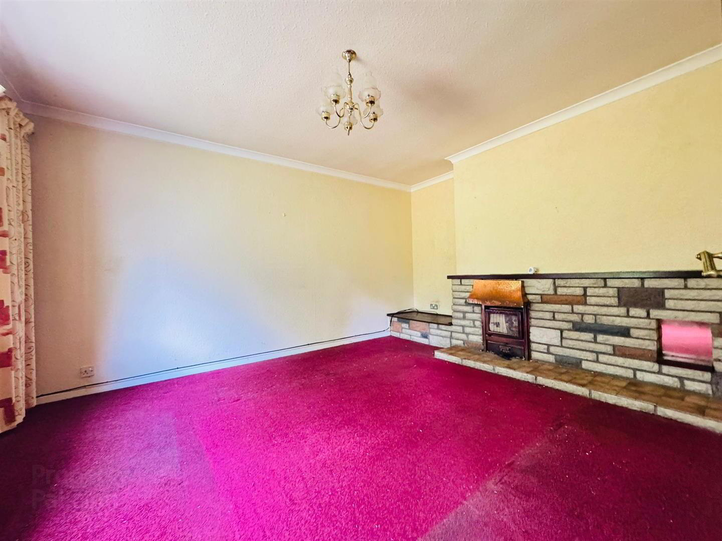 property description image