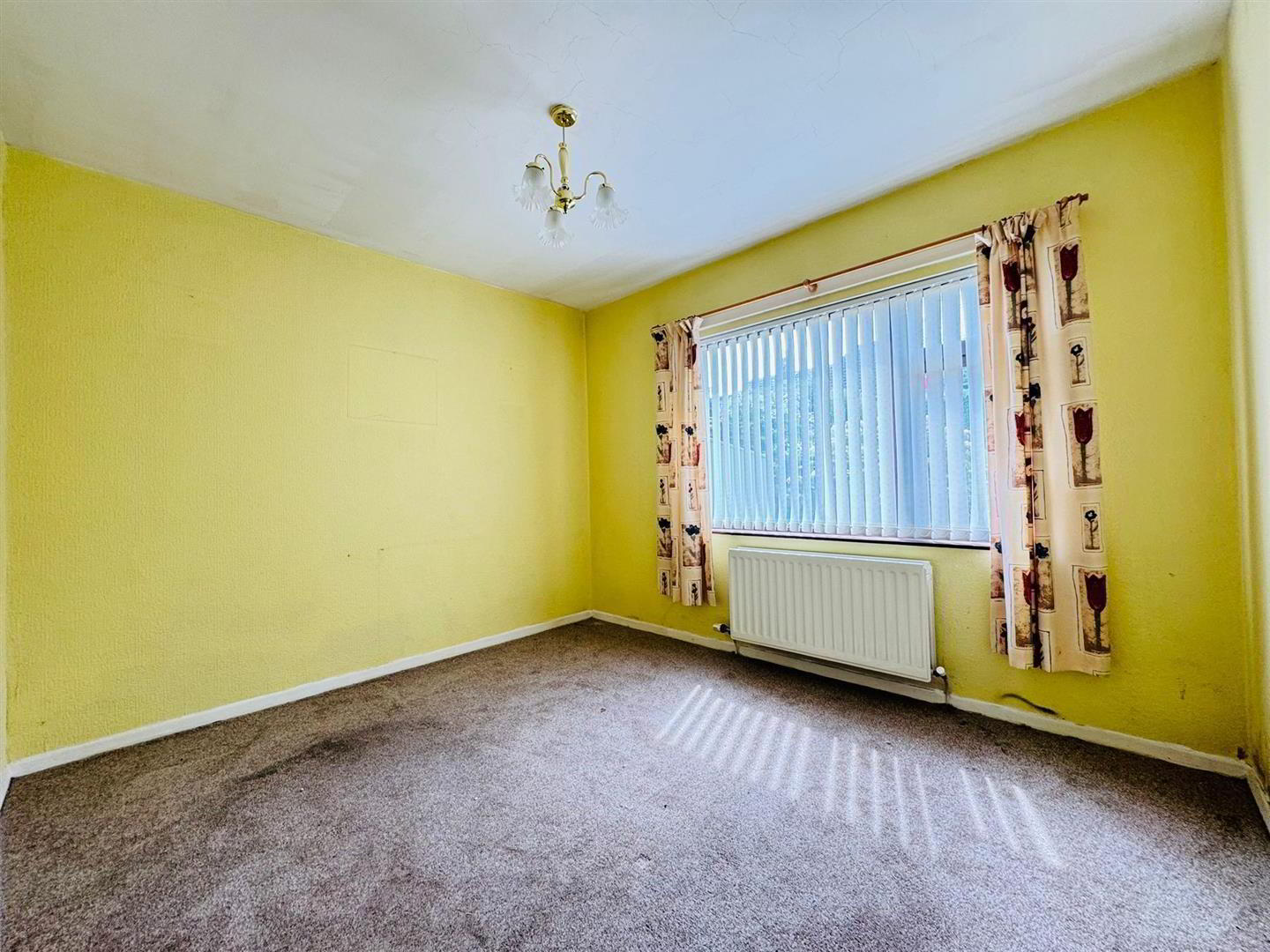 1 Wynthorpe Grove 3 of 11