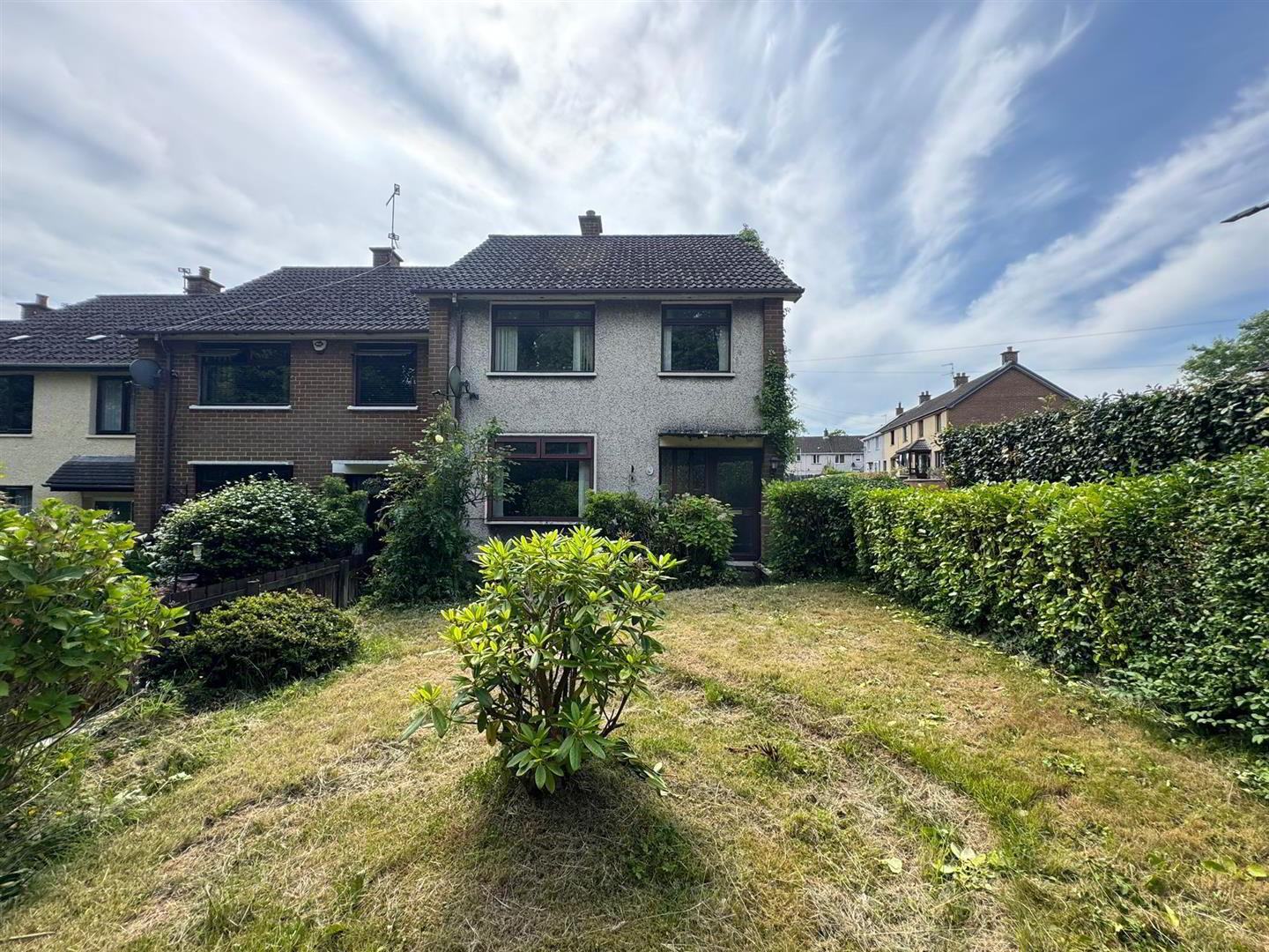 1 Wynthorpe Grove 1 of 11
