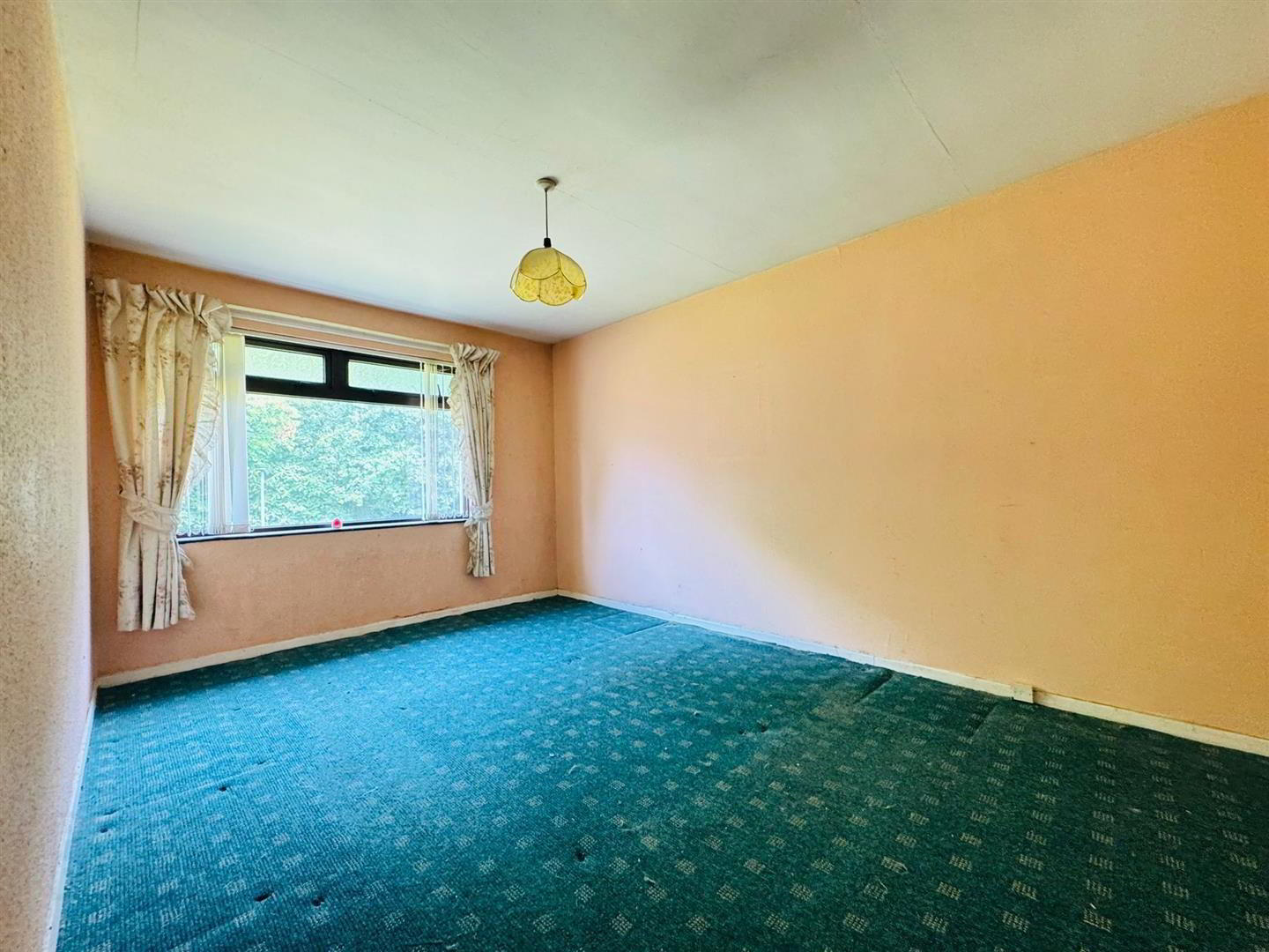 1 Wynthorpe Grove 6 of 11