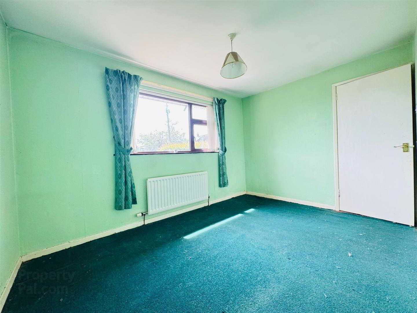 1 Wynthorpe Grove 7 of 11