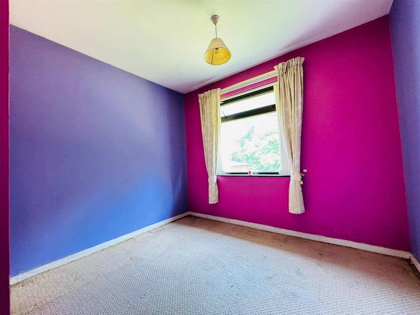 1 Wynthorpe Grove 8 of 11