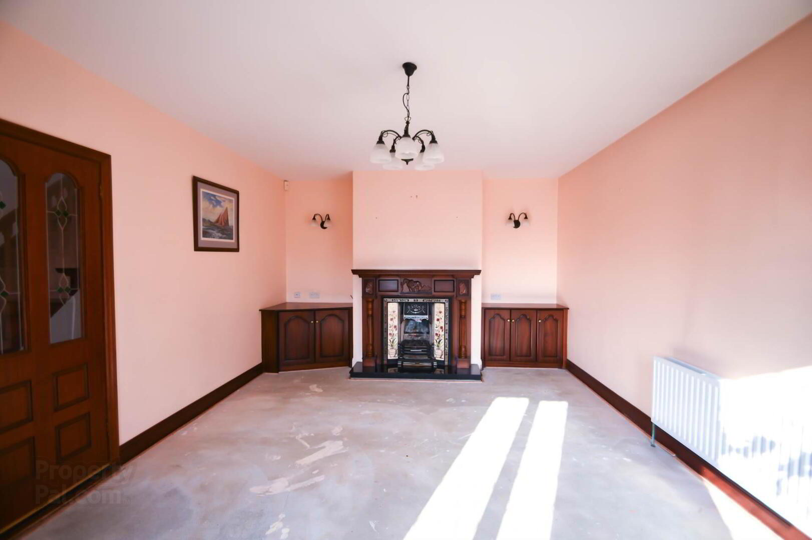 Cluain Na Meala 4 of 41