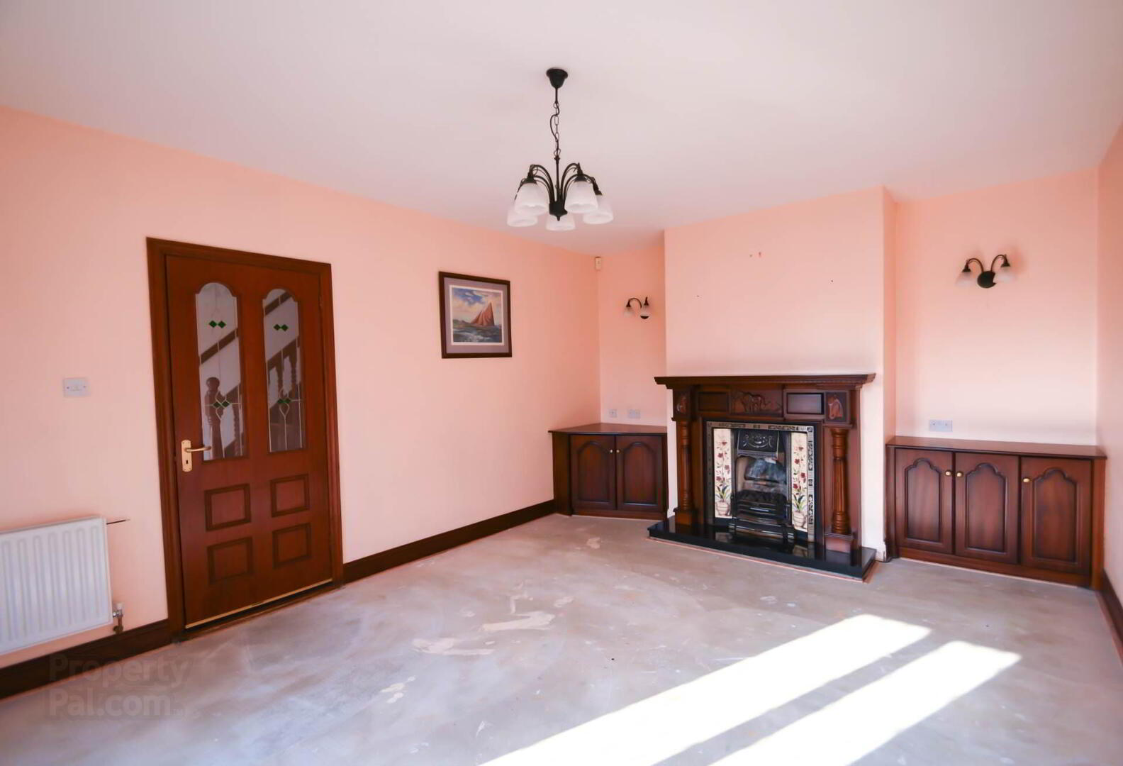 Cluain Na Meala 6 of 41