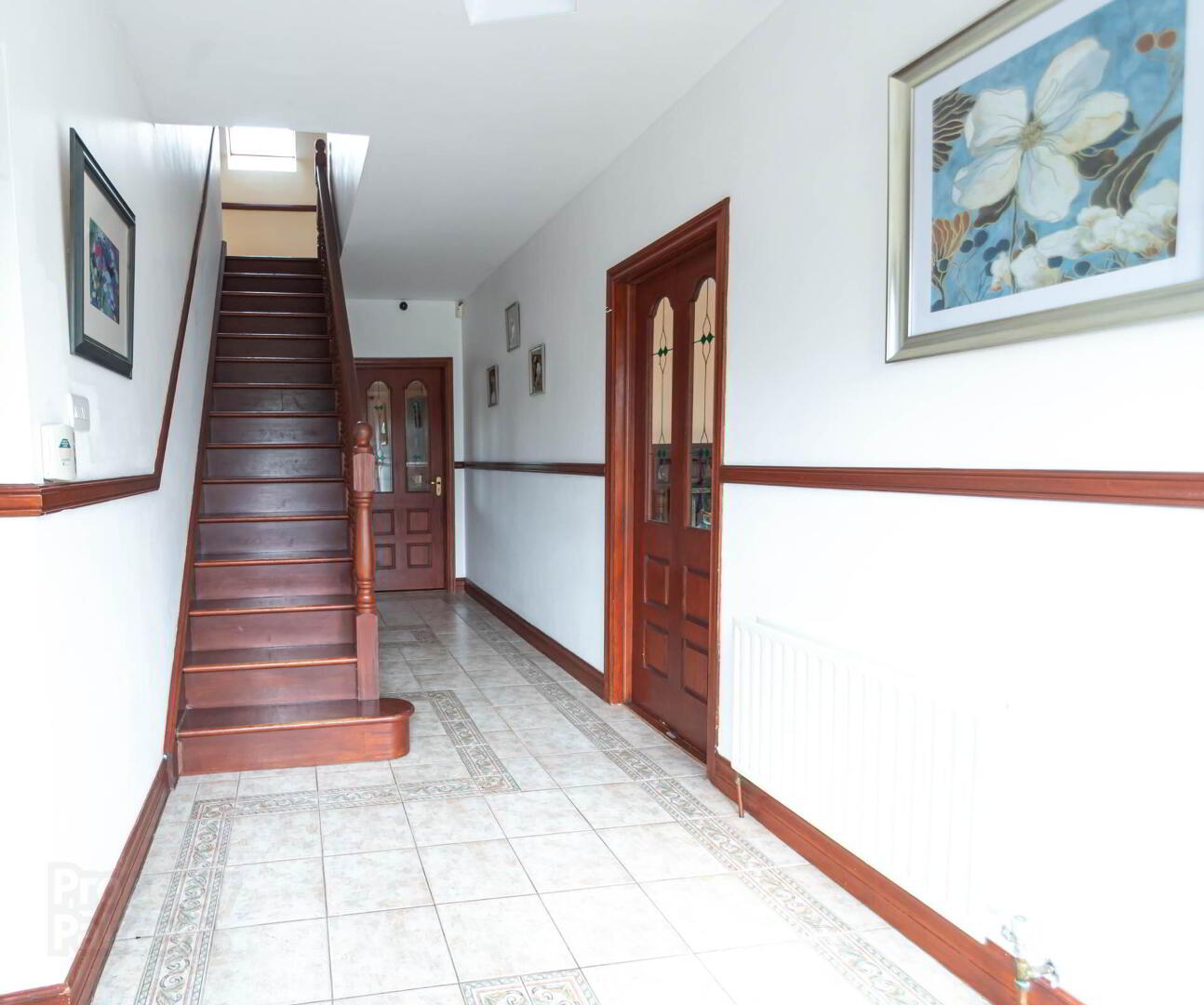 property description image