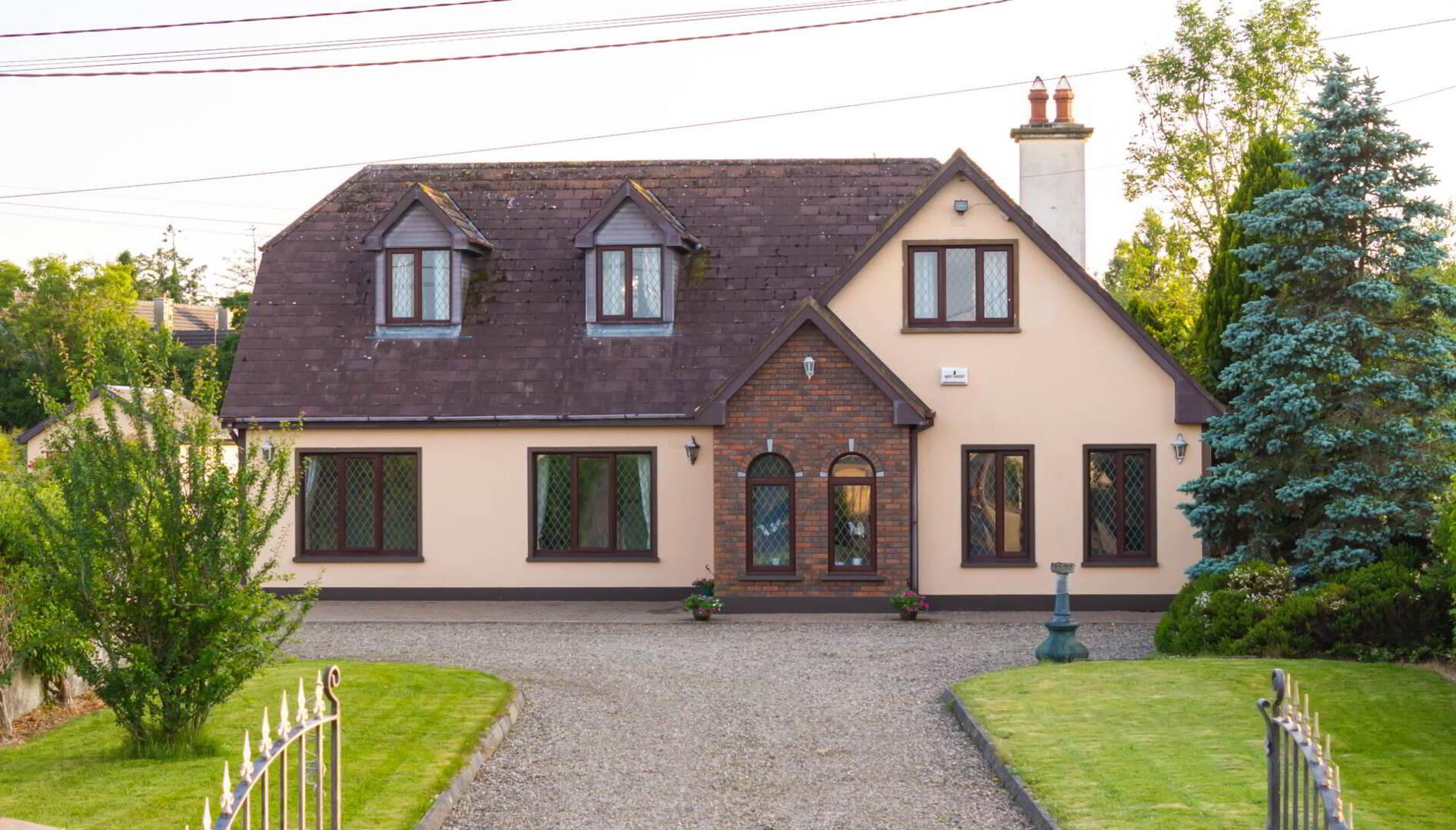 Cluain Na Meala 35 of 41