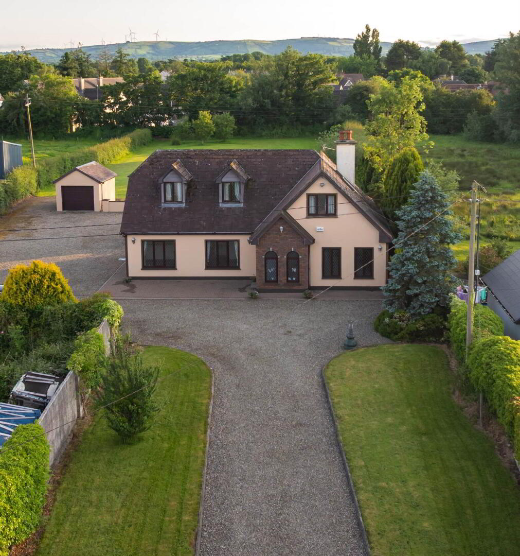 Cluain Na Meala 37 of 41