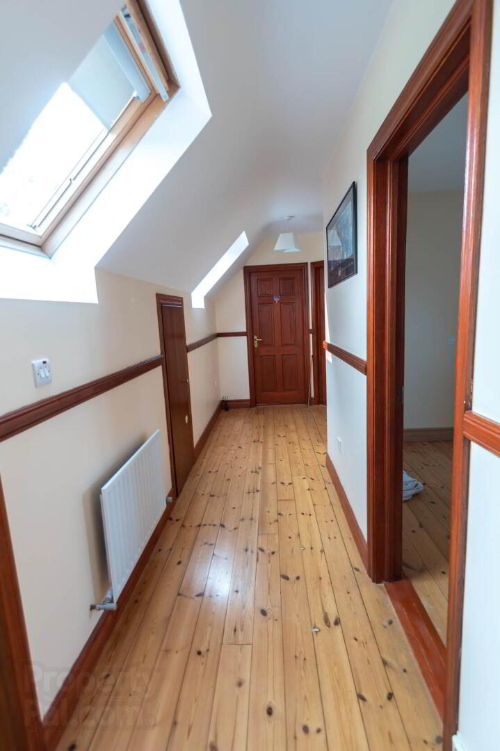 Cluain Na Meala 25 of 41