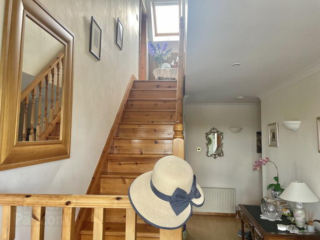property description image