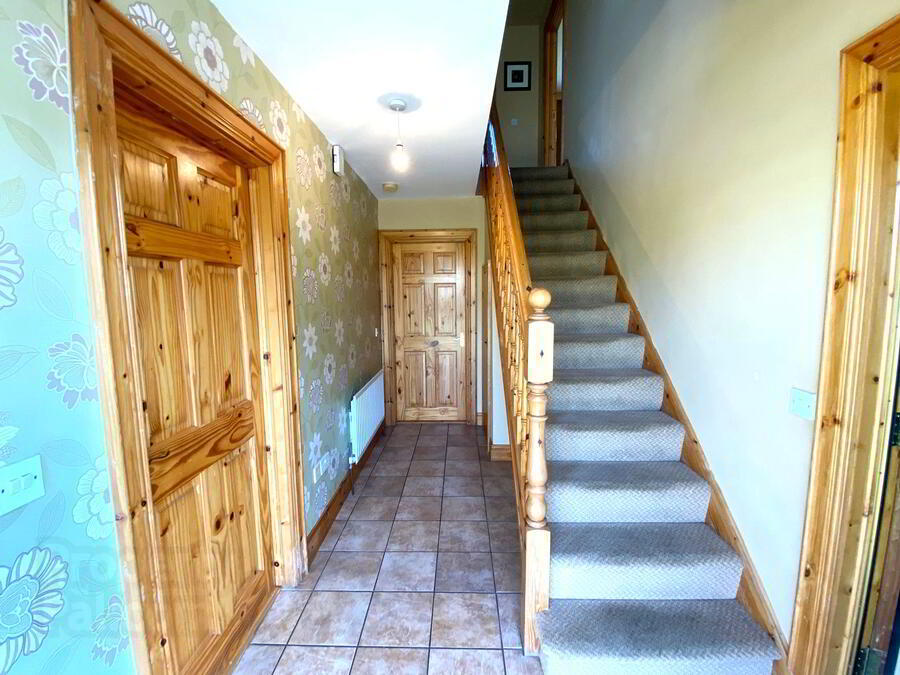 property description image