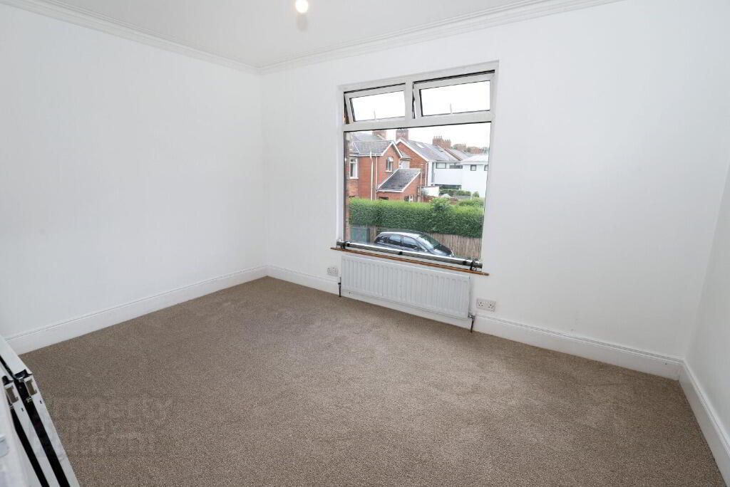 44 Willowholme Drive 5 of 10