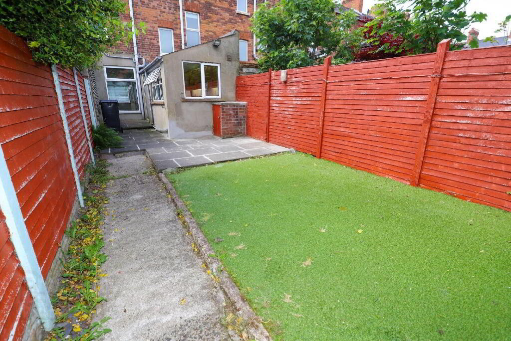 44 Willowholme Drive 10 of 10