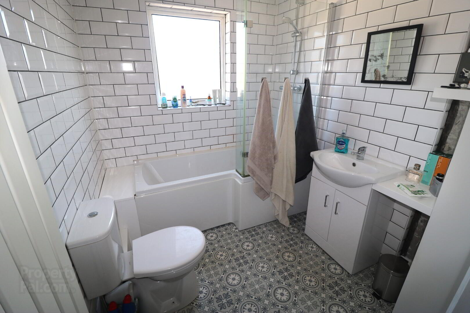 31 Mount Street 3 of 9