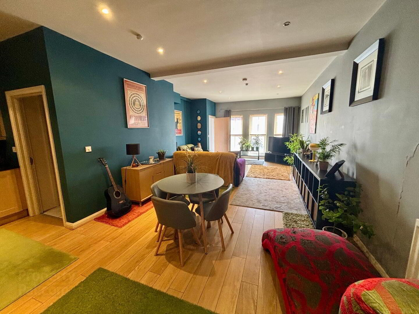 10 Gillespie Court 7 of 17