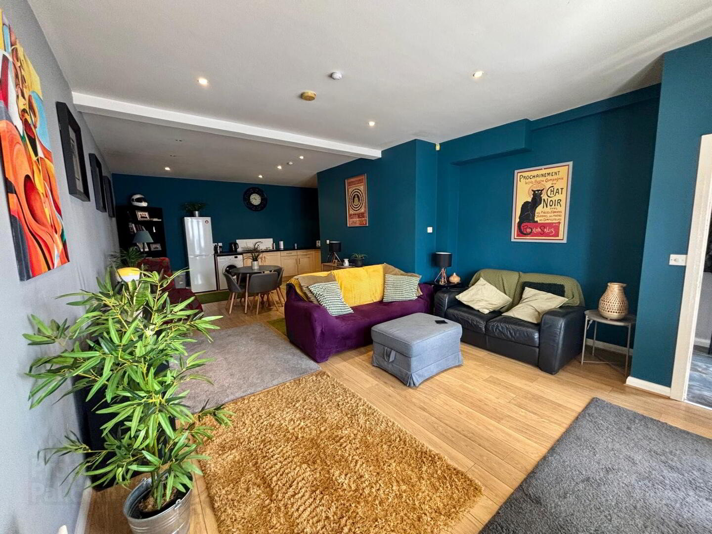 10 Gillespie Court 3 of 17